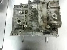 302-58769A SUBARU Engine Cylinder Block