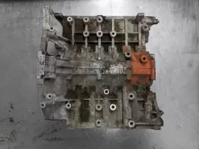 302-58988 SUBARU Engine Cylinder Block Outback #3