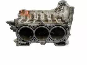 302-58988 SUBARU Engine Cylinder Block Outback