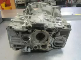 302-59002 SUBARU Engine Cylinder Block Forester #2