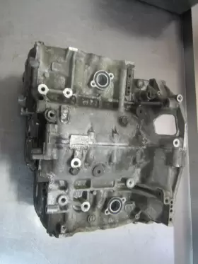 302-59002 SUBARU Engine Cylinder Block Forester