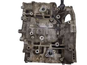 302-59019 SUBARU Engine Cylinder Block Wrx Impreza