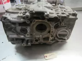 302-59094 SUBARU Engine Cylinder Block Outback #2
