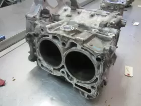 302-59094 SUBARU Engine Cylinder Block Outback #3