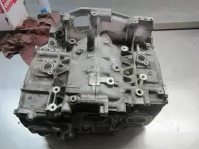 302-59094 SUBARU Engine Cylinder Block Outback