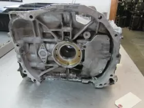 302-59208 SUBARU Engine Cylinder Block Outback #3