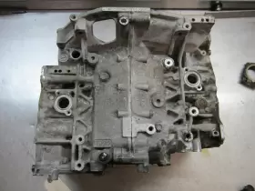 302-59208 SUBARU Engine Cylinder Block Outback