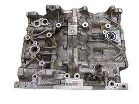 302-60028 SUBARU Engine Cylinder Block Crosstrek Xv