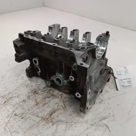 Br-z SUBARU Driver Left Engine Cylinder Block Scion