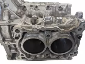 302-60099 SUBARU Engine Cylinder Block Wrx