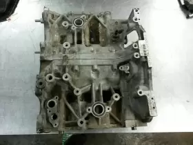 302-60104 SUBARU Engine Cylinder Block Outback