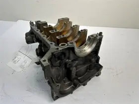 314.SU1W15 SUBARU Left Engine Block Wrx