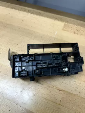 82231FE000 SUBARU Engine Fuse Box Block Wrx Impreza #3