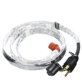 A091SSJ000 SUBARU Engine Block Heater Forester