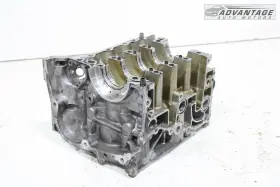 A1523715 SUBARU Engine Motor Right Cylinder Block Wrx