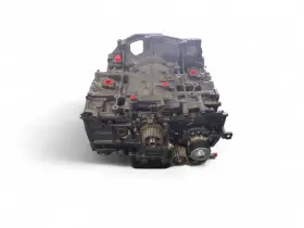 B298645 SUBARU Engine Block Rebuild Jdm EJ205 Wrx Impreza