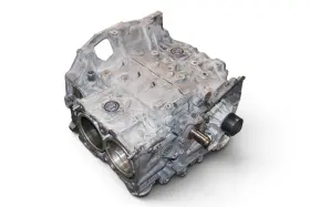 C075700 SUBARU Engine Block Rebuild Jdm