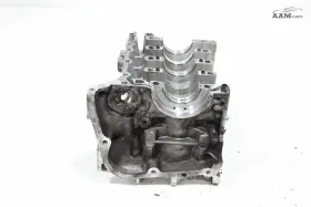 CB39443 SUBARU Engine Motor Right Cylinder Block Wrx #2