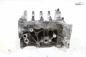 CB39443 SUBARU Engine Motor Right Cylinder Block Wrx #3