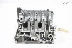 CB39443 SUBARU Engine Motor Right Cylinder Block Wrx