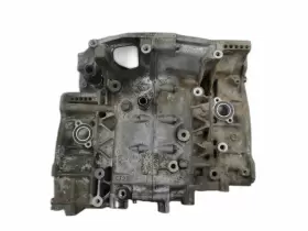 E25C701 SUBARU Engine Cylinder Block Gt Turbo