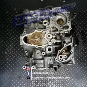EZ30D-MKII SUBARU Block