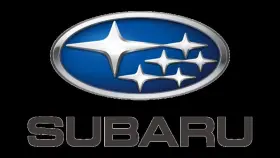 10103AC890 SUBARU OEM Block Sti #3