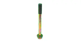 800708630 SUBARU OEM Cylinder Block Bolt