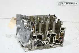 S627153 SUBARU Front Left Engine Motor Cylinder Block H4