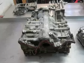 Z36R SUBARU Engine Cylinder Block Tribeca #3