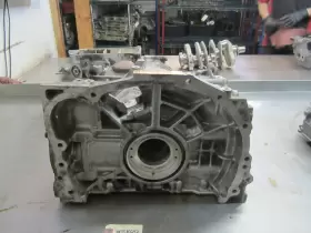 Z36R SUBARU Engine Cylinder Block Tribeca