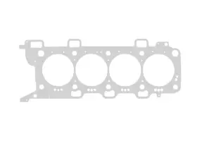 HG-BMW-N54-86-1.5T SUPERTECH Ring Head Gasket Bmw Cooper