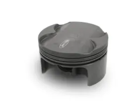 P4-DU89-N20-H13 SUPERTECH Compression Pistons Set Ford
