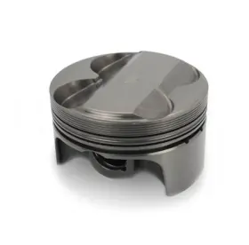 P4-HK87-P4 SUPERTECH Pistons Head Honda