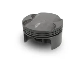 P4-HK875-P4 SUPERTECH Head Pistons Compression Set Honda