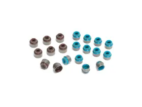 VS-T5.5E-8 SUPERTECH Blocks