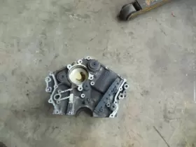 302-59130 SUZUKI Cylinder Block Vitara #2