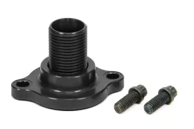 226-90005-00B SYSTEM ONE Oil Filter Adapter Bypass