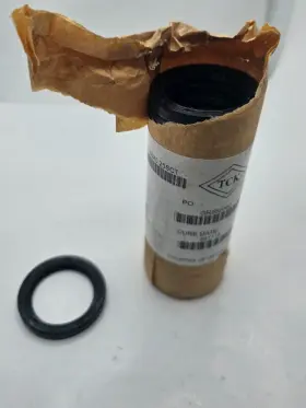 OS-1.375X TCK Crankshaft Crank Oil Seal Sct