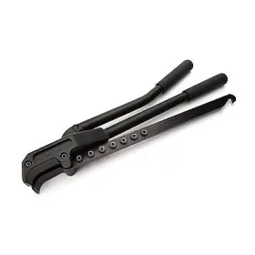 TIP8507 TI22 PERFORMANCE Manual Bead Breaker Wheels
