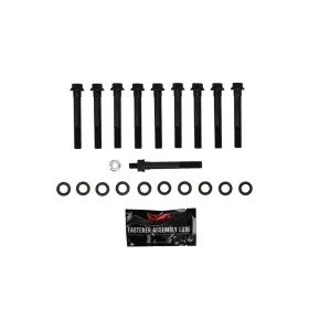 624-13250 TOP STREET PERFORMANCE Tsp Pro Bearing Hex Bolt Kit #2