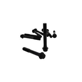 624-13250 TOP STREET PERFORMANCE Tsp Pro Bearing Hex Bolt Kit #3