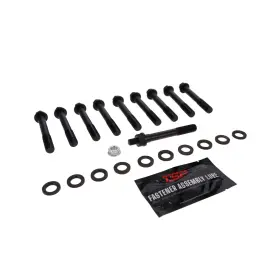 624-13250 TOP STREET PERFORMANCE Tsp Pro Bearing Hex Bolt Kit