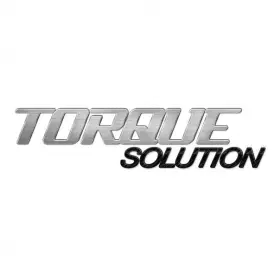 TS-SU-599-PBS TORQUE SOLUTION Oil Windage Baffle EJ25 Subaru #2