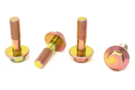 TS-SU-626-N-4 TORQUE SOLUTION Camshaft Bolt Kit
