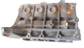 Toyota 0047160 Ae86 Levin Trueno Corolla Cylinder Block 1.6l 4a-ge 4ag / 2t1-1808
