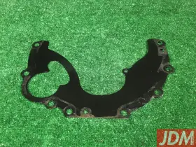 11355-74030 TOYOTA Rear End Plate Engine Trans Celica