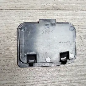 11361-28010 TOYOTA Cover Flywheel Housing
