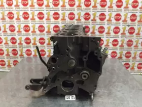11401-39366 TOYOTA Engine Cylinder Block Celica #2