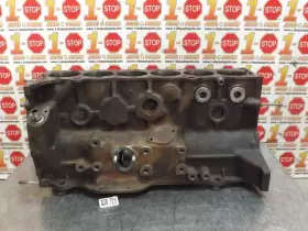 11401-39366 TOYOTA Engine Cylinder Block Celica #3
